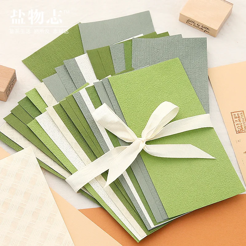 Ƽ      Ʈ ޸ ũ ϱ  DIY   ǰ, 30 