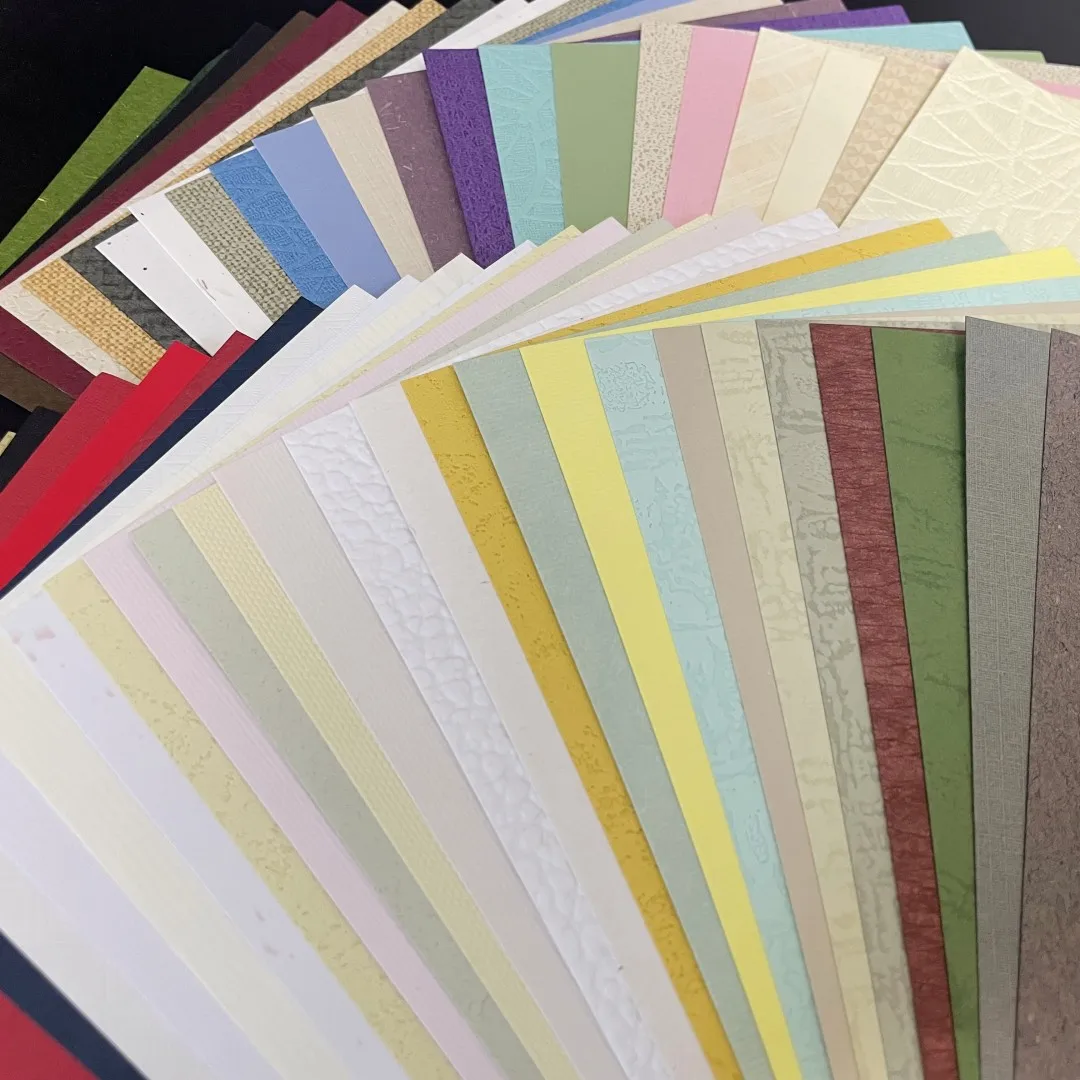 50Pcs A6 Vintage Mixed Special Paper Scrapbooking Art Paper Decorate Supplies DIY Junk Journal Planner Collage Background scrapbook paper scrapbooking material scrapbook materials
