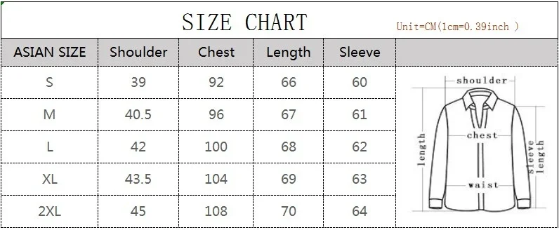 Description Picture 2 of itemNew 2024 Quality Winter Mens Sweaters Casual Thick Pullovers Fashion Solid Color Warm Slim Fit Turtleneck Pullover Men