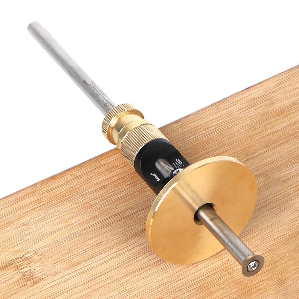 Carpentry-Parallel-Line-New-European-Style-Scriber-Woodworking-Scriber-Blade-Scribing-Tools-Drawing-Mortise-Marking-Gauge.jpg