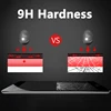 Protective Tablet Glass For Doogee T10 Pro 10.1" Tempered Glass Cover for Cristal Templado Doogee T10 Pro 2023 Screen Protector 2