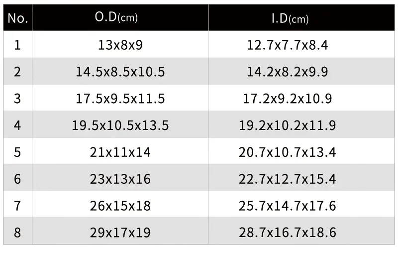Sf658f7e663634d2cb4036dc242b0d9440