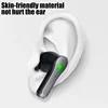 Original N35 Wireless Bluetooth 5.3 Headphones Noise Reduction Touch Control Earbuds Gaming Headset Music HD Calling Earphone 4