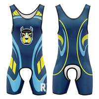 New Men Hollow Chap Singlet Pup Tron Body Suit Hole Skinsuit One-Piece Sleeveless RT SexyMan Fun Clothing 1