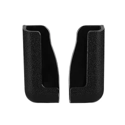 Universal Car Dashboard Phone Holder and GPS Stand (1 Set)