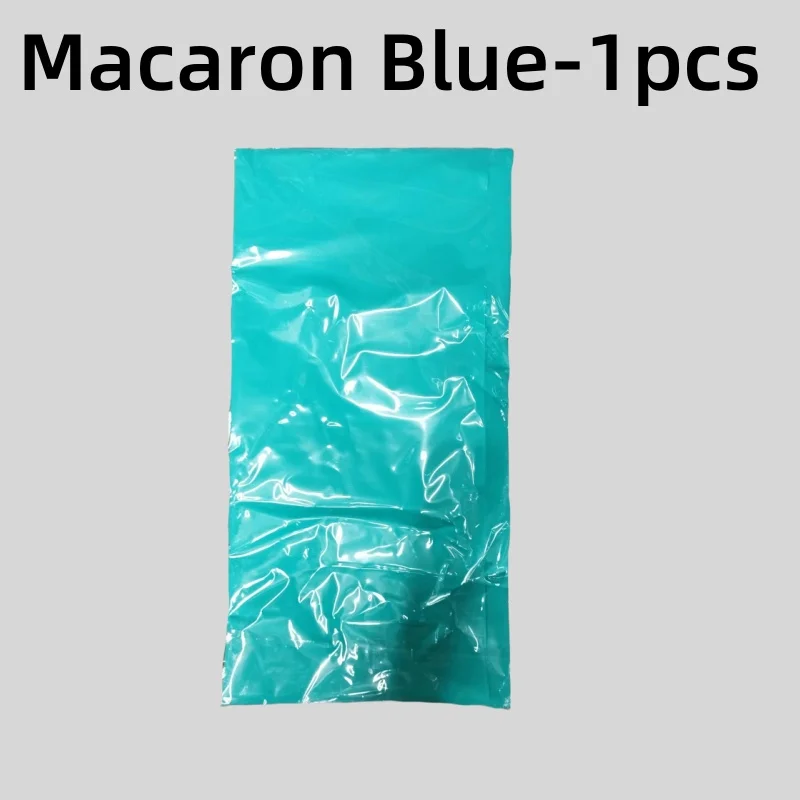 Macaron Blue-14