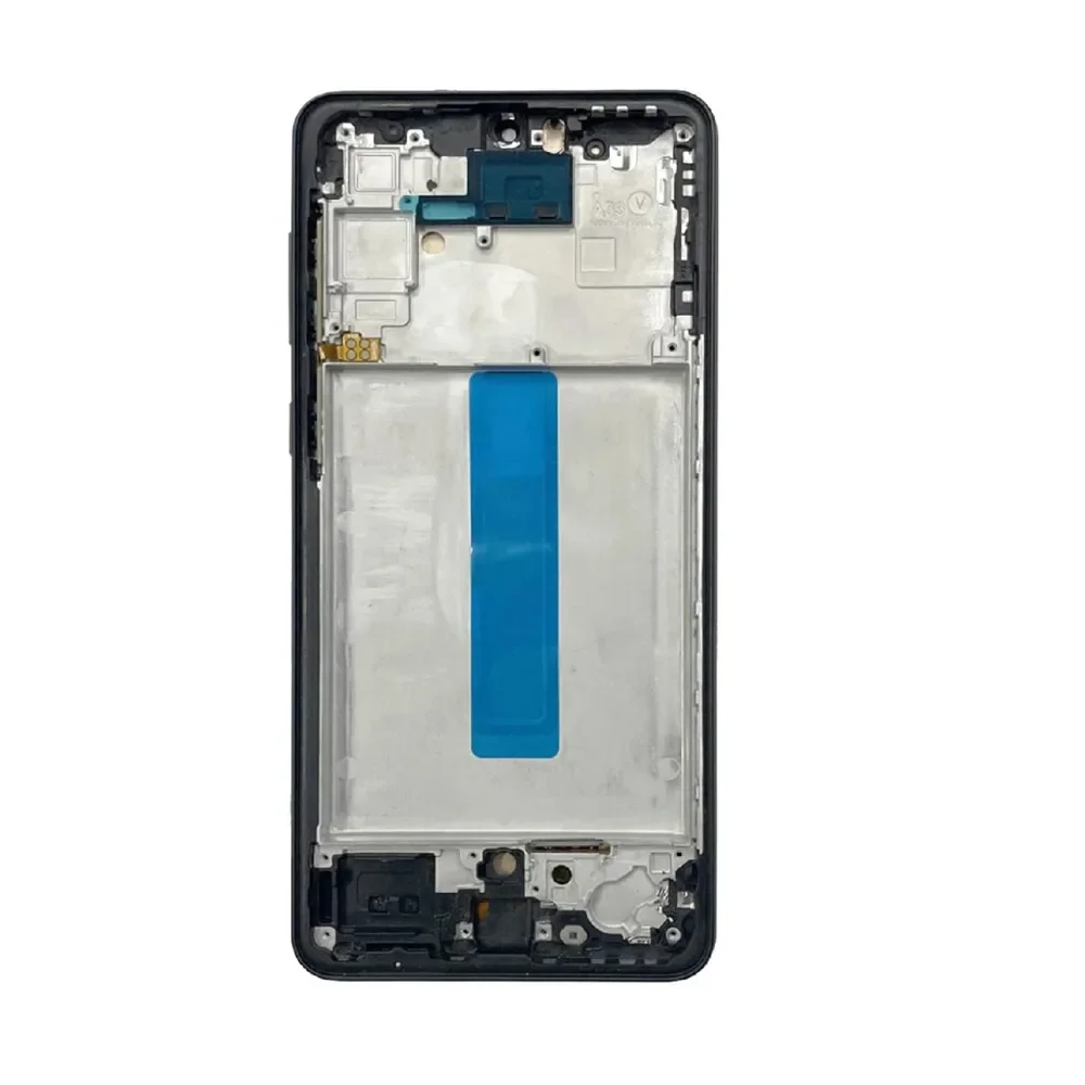 Incell LCD Touch Screen Digitizer For Samsung Galaxy A33 5G A336M SM-A336B/DSN Replacement