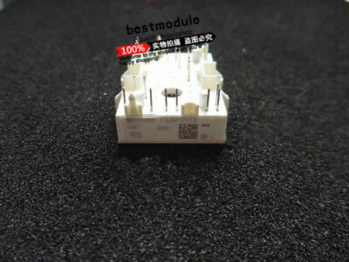 

FS35R12YT3 Новинка 100% гарантия качества, 1 шт.