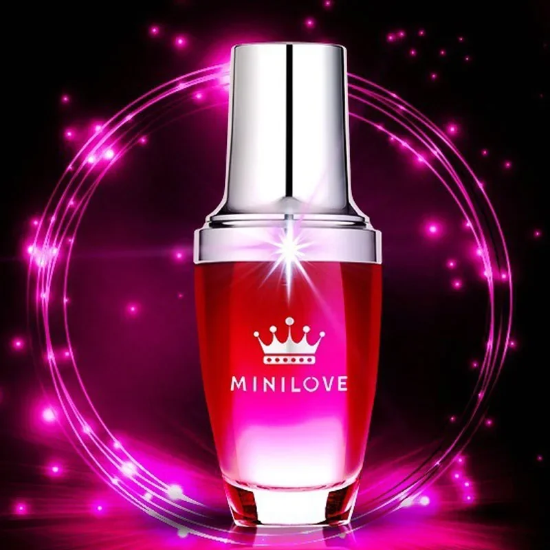 

Женский гель для быстрого оргазма, стимулятор для женщин, средство для увеличения либидо, интимная смазка, интимная смазка