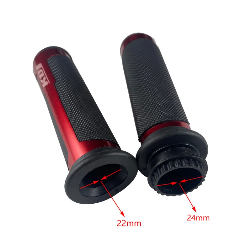 Ϲ CNC  ڵ  ׸, Ű GSXR 600 750 1000 K3 K4 K5 K6 K7 K8 SV 650 SV 1000, 22mm