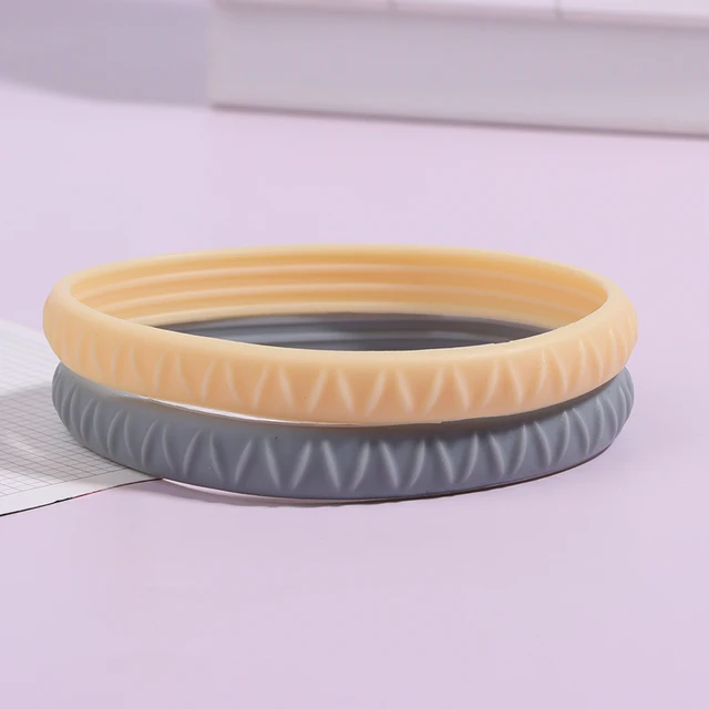 1Pc Patella Tendon Knee Strap Basketball Patella Knee Brace Patellar Tendonitis Brace For Jumpers Knee Soccer Tennis Basketball