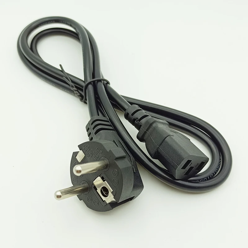 Computers e Electronics