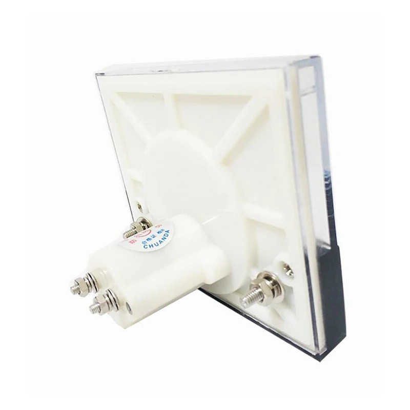 Рисунок 3 - 44C2 Вольтметр постоянного тока