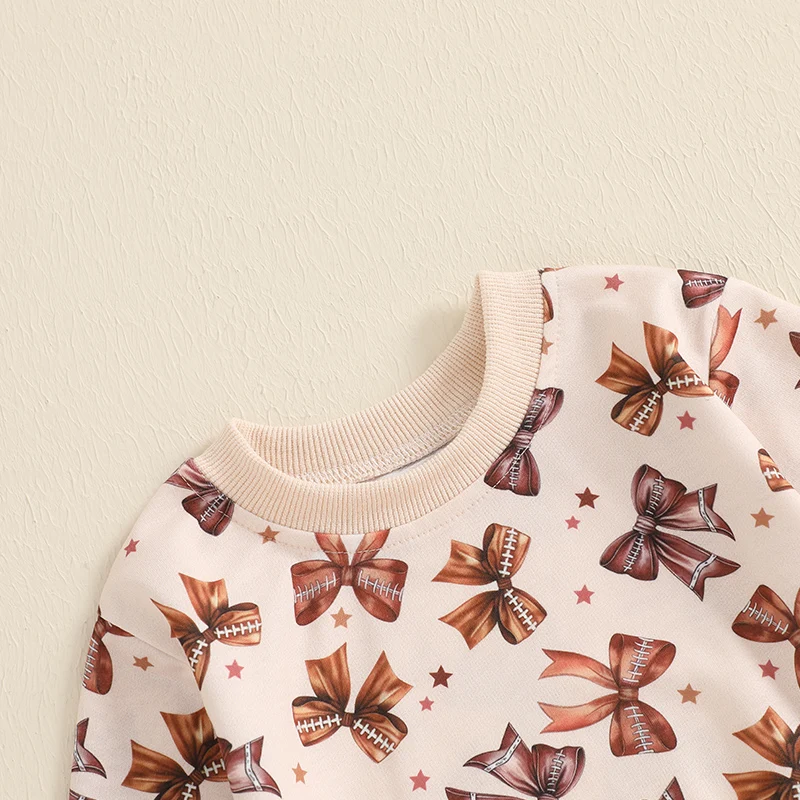 Slide image 5e213517caf14924a9a534deb673b655