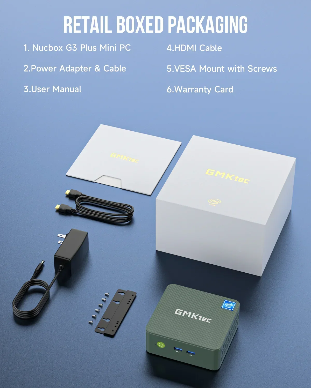 GMKtec N150 G3 Plus ミニPC 16GB 512GB SSD 41ats-EgcpL.jpg