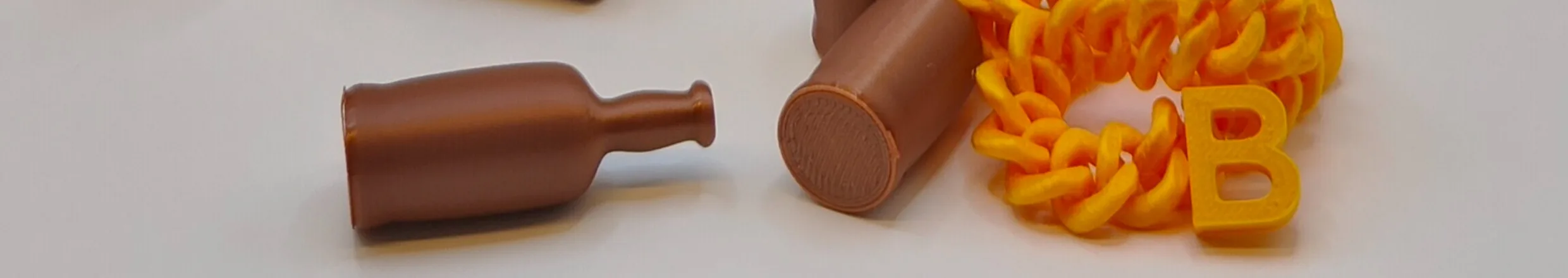 Sf659bac33fb74c8ab79b5ca4587e7ae7R - Futurama Merch