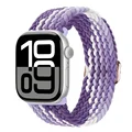 Grape purple