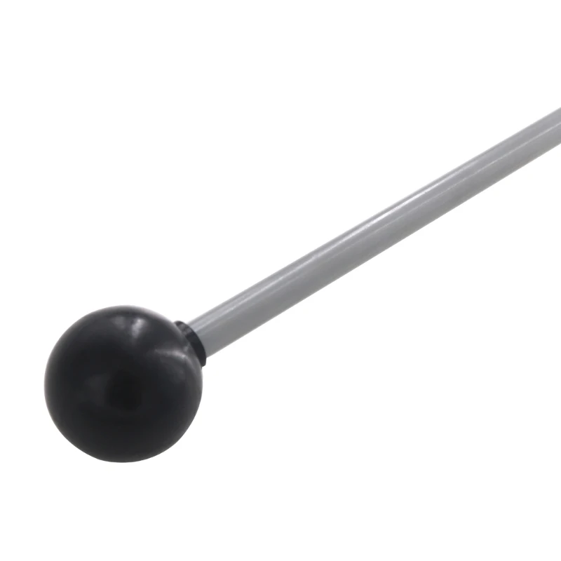 Cymbo mallets ディアマント M Devi Mallets Timpani Mallet Pesante (Medium Soft) Series L