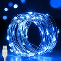 Blue Light