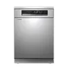 Freestanding dishwasher 12-15 set washing dish machine / automatic dishwasher/dish washer machine for home 1