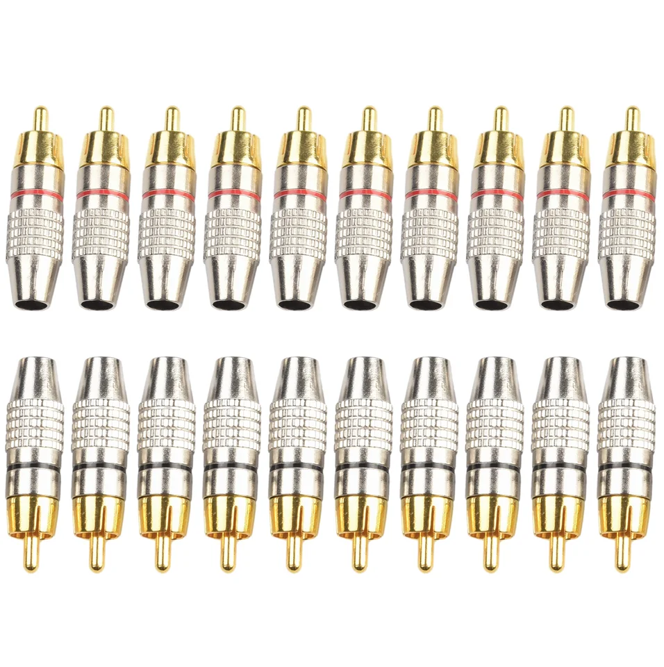 Goobay Adattatore 1 X Spina Rca > 2 X Giunto Rca 1,5 M Goobay Adattatore 1 X Spina Rca > 2 X Giunto Rca 1,5 M