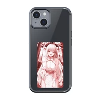 Cute-Girl-Smart-Phone-Case-For-iphone-15-14-13-Pro-Max-DIY-Phone-Covers-NFC.jpg