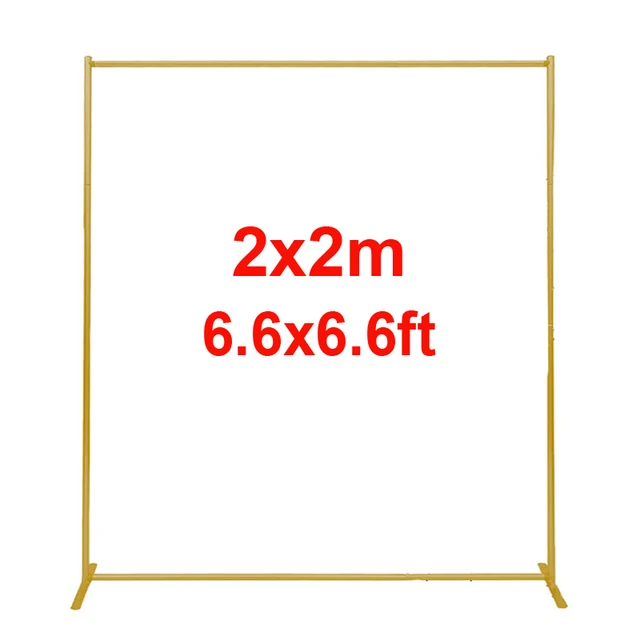 Store Home Products Getaway Deals Feedback