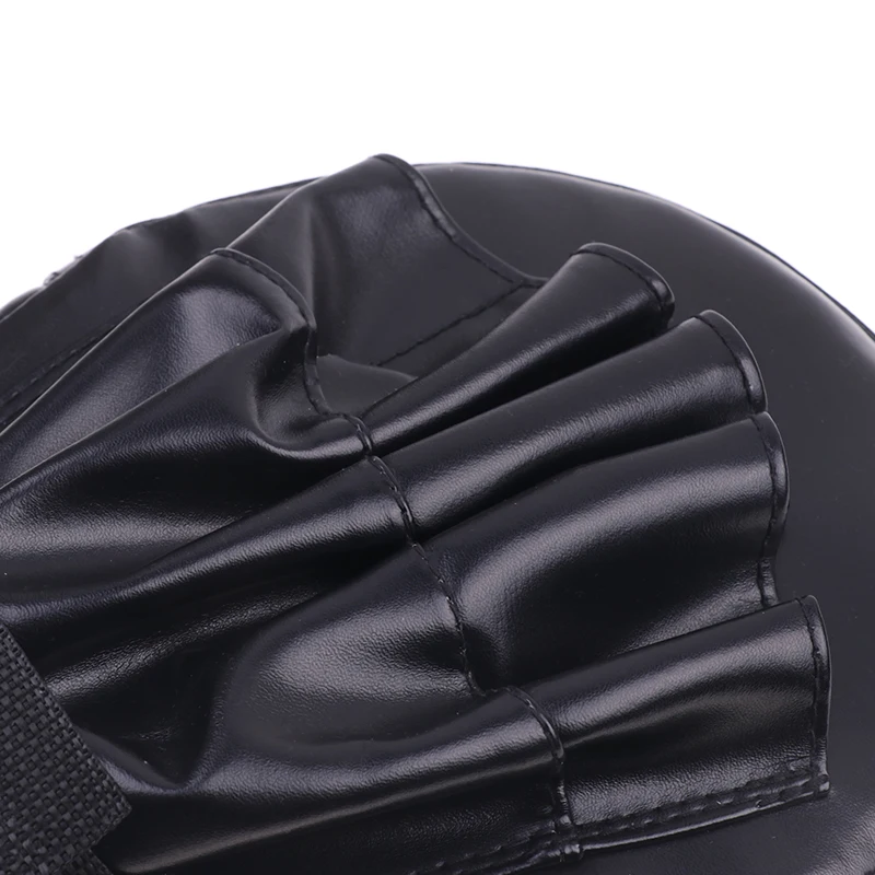 Slide image 8170180e467747ae8b80ff7f71656306