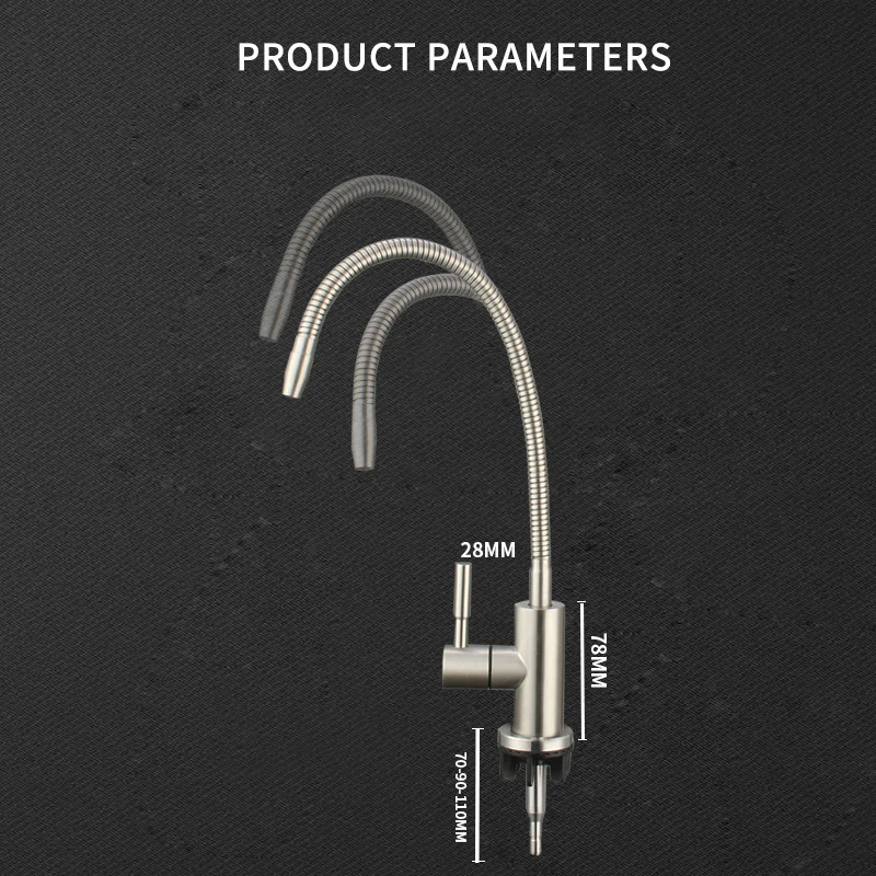 phones accessories 03