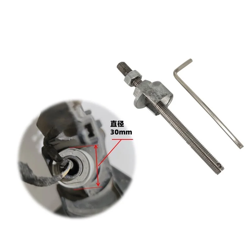 1pc 아우디 A6 C7 A7 A8 A5 A4 A3 Q2 Q3 Q5 Q6 자동차 후면 미러 모터 백미러 자동 접이식 모터