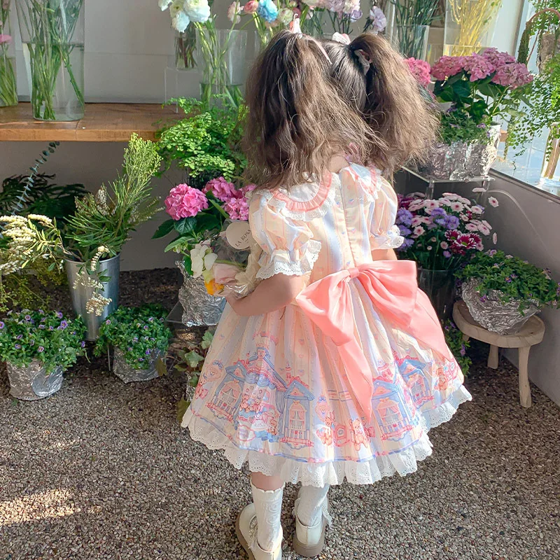 ���ƿ� �θ�Ÿ �巹��, ��� �Ƿ�, ���� �� Ȱ,  ��, ���� �巹��, 2023 ���� �Ż�