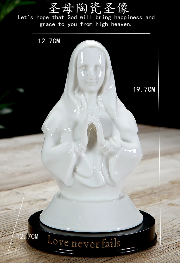 O1CN01AOn3Ki241BgGmcfdE_!!49987330