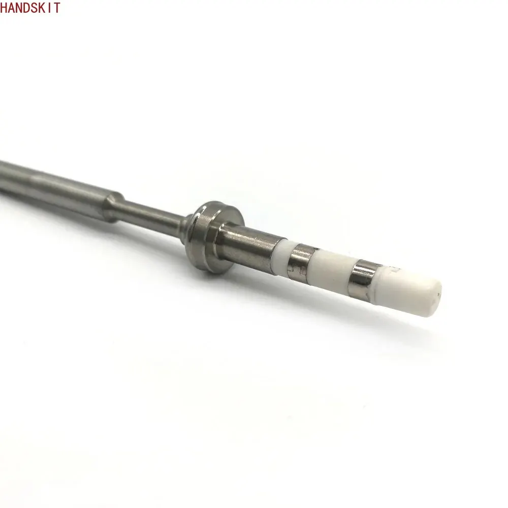 Soldering Iron Tips TS101/TS100/T85 Replacement Various Models Of Tip Electric Soldering Iron Tip K KU I D24 BC2 C4 C1 JL02 Soldering Iron Solder Iron Kit