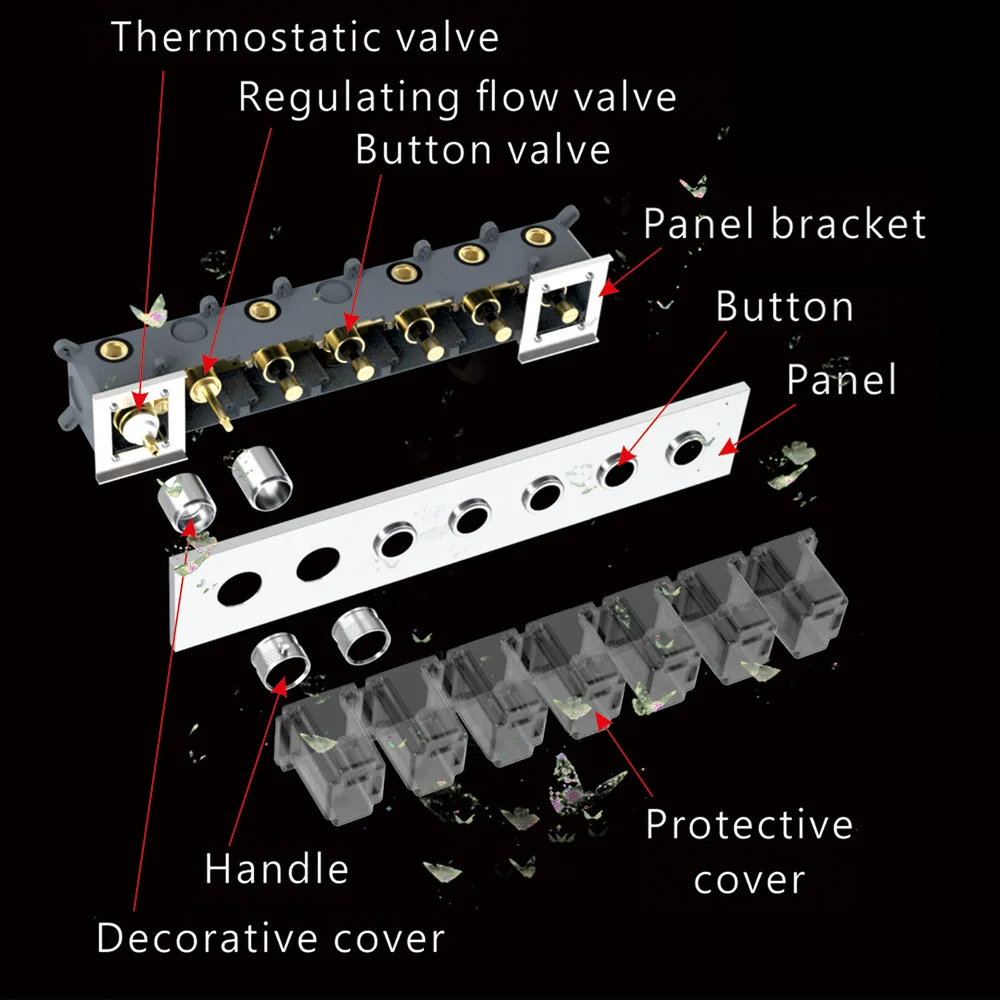Slide image e574be528f9a4e8dad06f2743cbc80a2