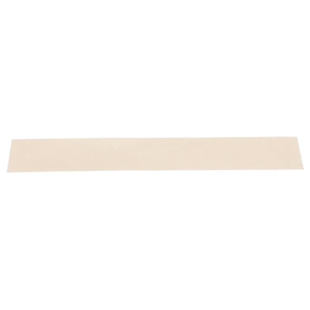 200mm 300mm 400mm Machine Impulse Sealer Heat Wire Element Strip Sealing High Temperature Cloth With Heating Wire