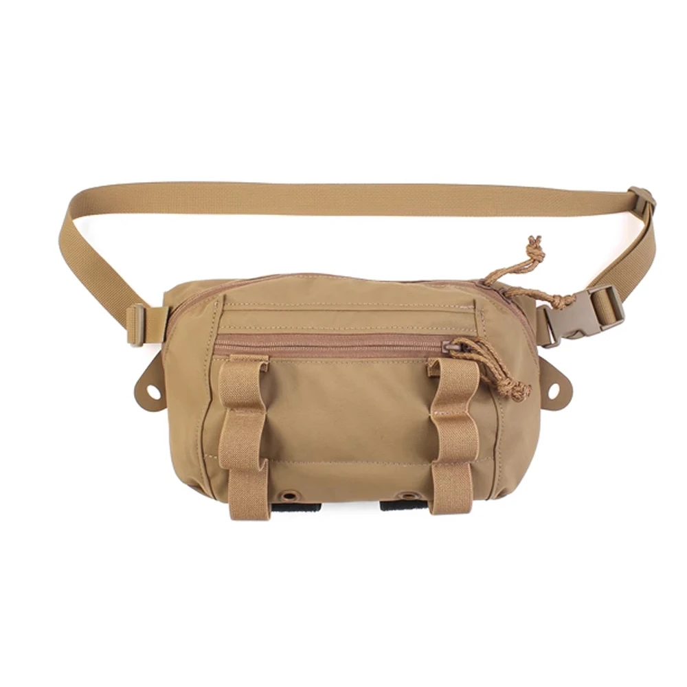 Sf65aaa5ddb5a4453ac0e36a26b43f