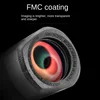 Powerful Mini 8X25 10X25 Monocular Telescope HD Portable IPX7 Waterproof SMC Coated Outdoor Pocket Compact Binocular For Tourism 2