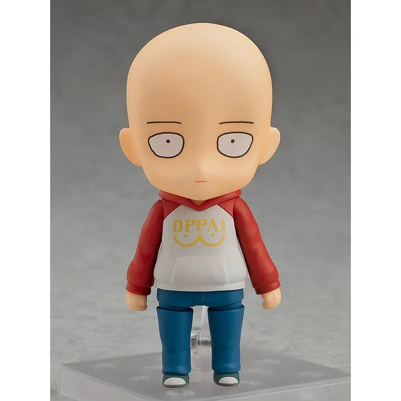 Sf65abaf6755347e18c05e56cf05a3b55a - One Punch Man Merch