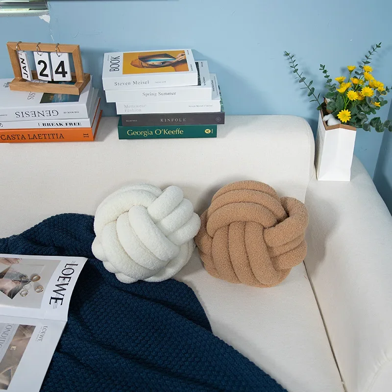 �Ž� ���� ���� ���� ħ�� �� ����� ����, ������ § �ŵ� �� ����, ���� ����