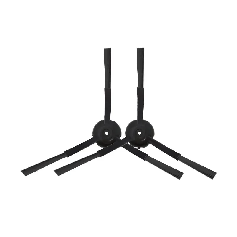 laresar l6 pro airrobo t10 arnagar s8 02