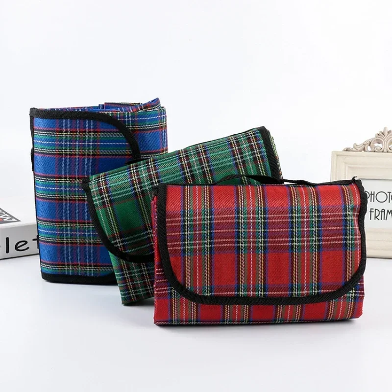 üũ ���� ���̽� ķ�� ��Ʈ����,  ���, �߿� ��� ��ġ ��ũ�� ���, ��Ƽ �÷��̾� ��ũ�п�, 150x200cm