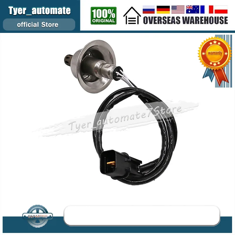  Magentis  Sorento  Optima  Ÿ   Ÿ 39210-2G150 392102G150  O2 