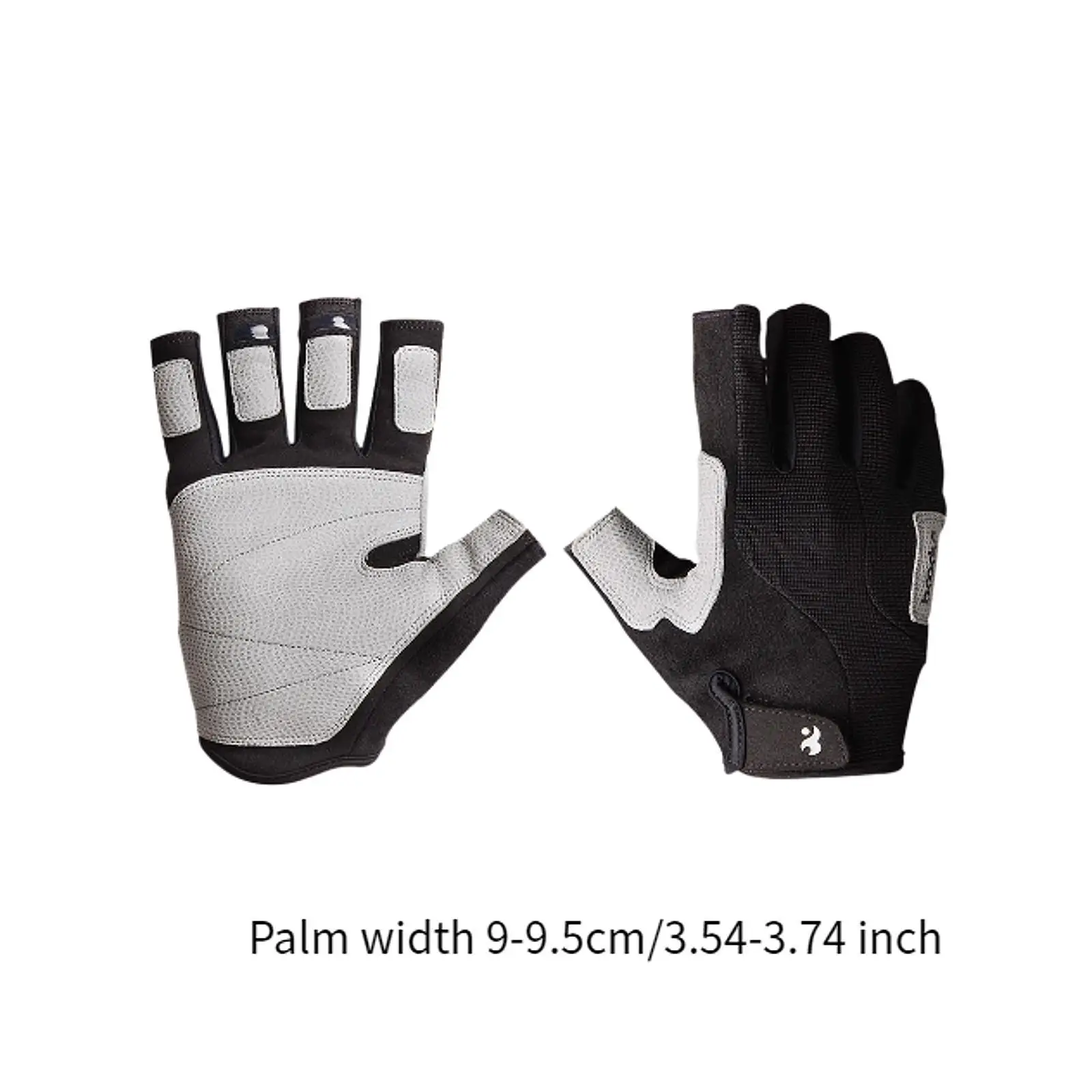 Gloves for Cycling, Kayaking, Climbing And Fitness Activities