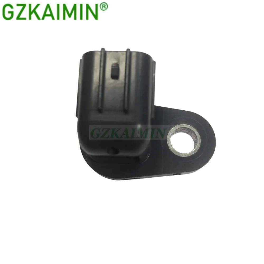 ZJ01-18-221 ZJ0118221 J5T30471 Crankshaft Position Sensor Fits For MAZDA 2 DE Petrol