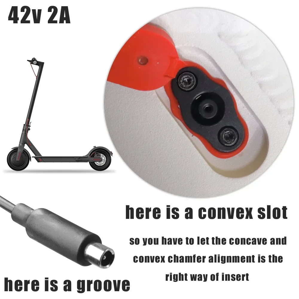 Slide image f0ddf9b97cb54c259d7c3e3c3bd674ec