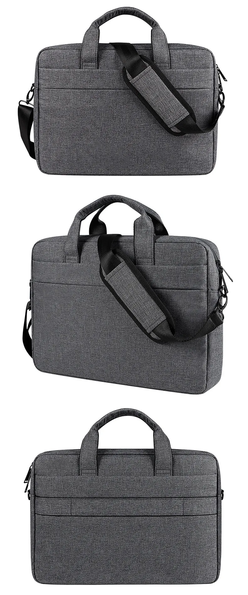 Capa Liner, MacBook M2 Air 13, Modelo