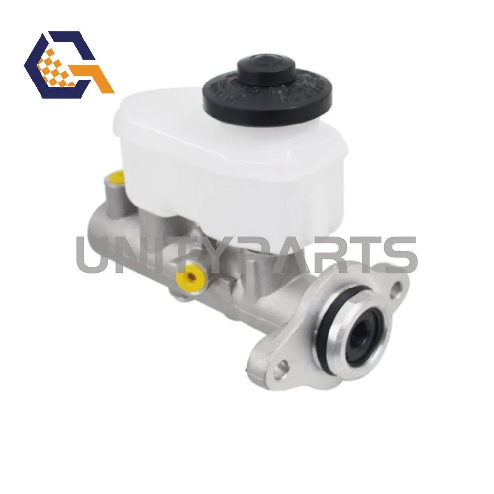 Brake Master Cylinder for TOYOTA CAMRY AVALON Saloon LEXUS ES300 47201-33140 4720133140 4720133130 47201-33130