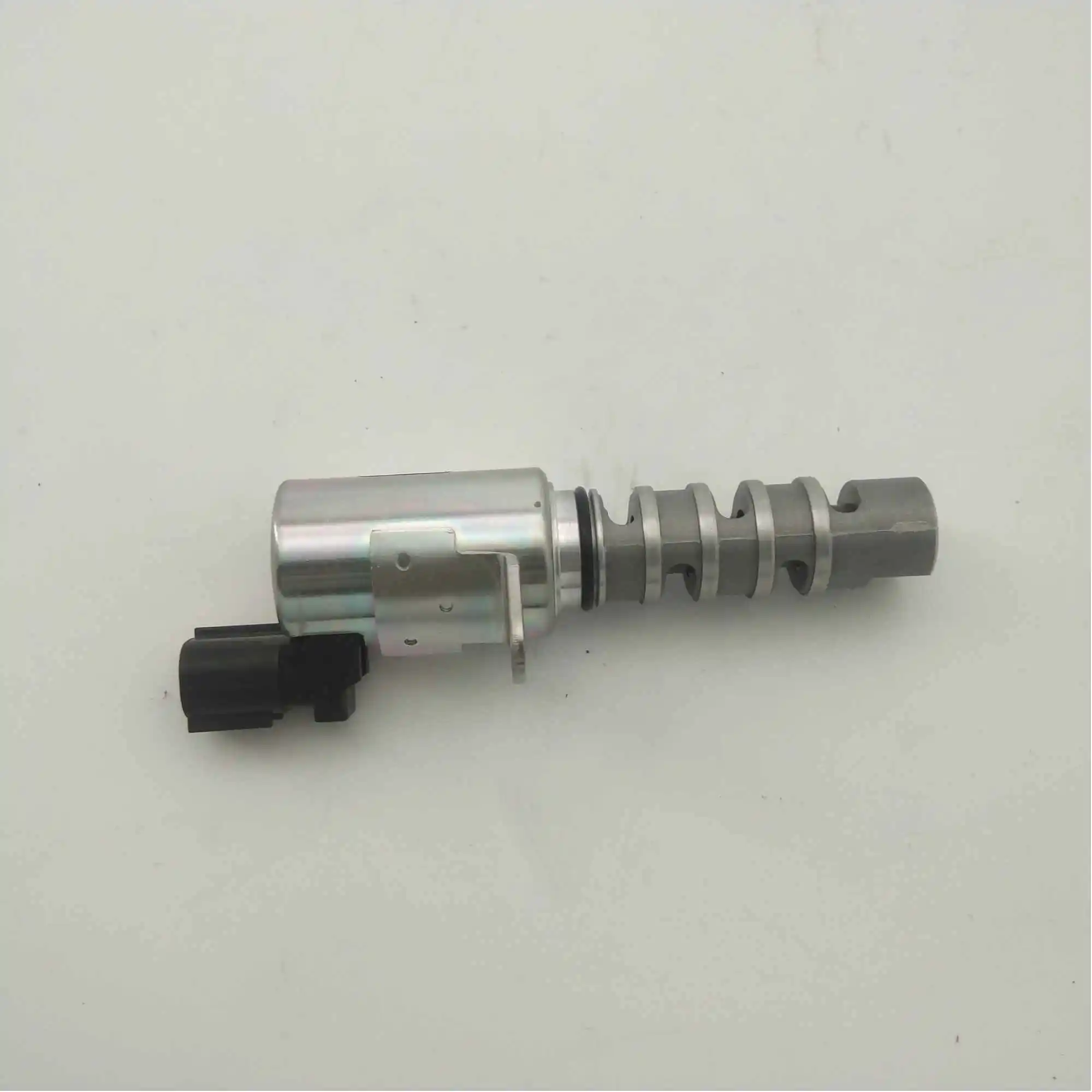  强 voleex C30 GW4G15   VVT-i   3611090-EG01
