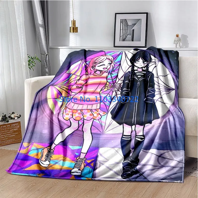 Frida And Freddy S Одежда Купить