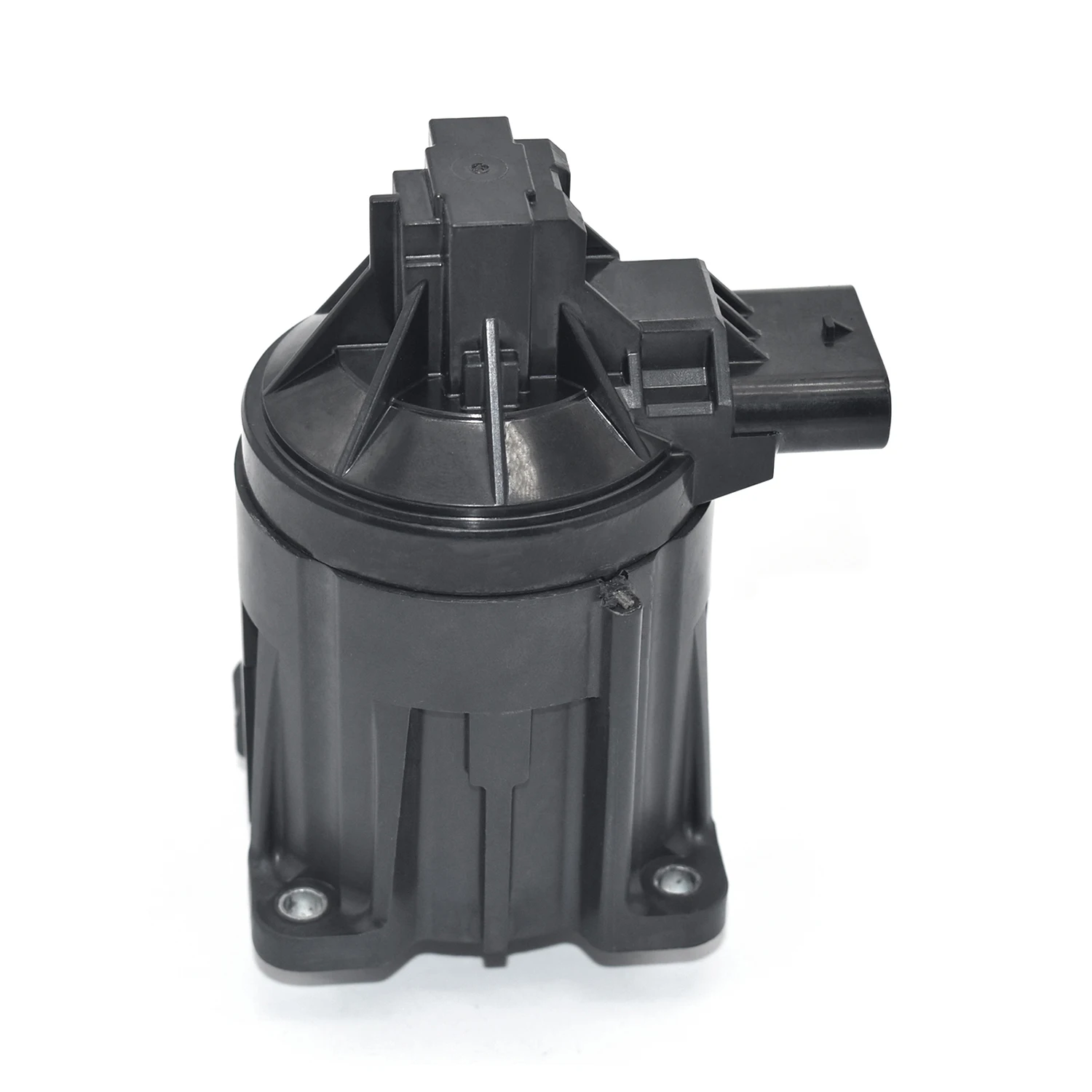 

EGR Valve K5T70986
